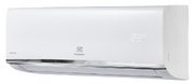 Инверторная сплит-система Electrolux EACS/I-24HSM/N8_V2 фото в Челябинске