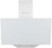 Вытяжка Schaub Lorenz SLD DL6128 фото 2 в Челябинске