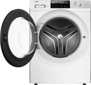 Стиральная машина Haier HW80-BP14969AE фото 3 в Челябинске