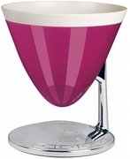 Кухонные весы Бугатти Scale-Timer Uma Lila фото в Челябинске Кухонные весы Bugatti Scale-Timer Uma Lila фото в Челябинске