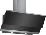 Вытяжка Bosch DWK095G60T Вытяжка Bosch DWK095G60T