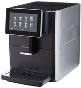 Автоматическая кофемашина Kuppersbusch KVS 308 S фото 4 в Челябинске