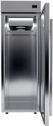 Холодильник для шуб Blue Ice Professional SBI750P фото 3 в Челябинске