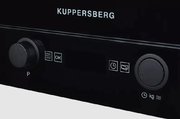 Встраиваемая микроволновая печь Kuppersberg HMW 393 B фото 4 в Челябинске