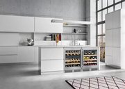 Встраиваемый винный шкаф Liebherr UWTes 1672 Vinidor фото 3 в Челябинске