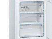 Холодильник Bosch KGV36XW2AR фото 2 в Челябинске