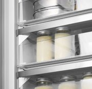 Встраиваемая морозильная камера V-ZUG V6000 60 Supreme FR6T-53006 L фото 2 в Челябинске