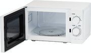 Микроволновая печь Hyundai HYM-M2064 фото 4 в Челябинске