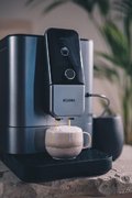Кофемашина Nivona CafeRomatica NIVO 8107 фото 3 в Челябинске