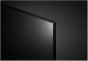 Телевизор LG 55UP78006LC фото 4 в Челябинске