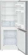 Холодильник Liebherr CUele 2331 фото 3 в Челябинске