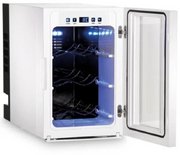 Винный шкаф Dometic DW6 фото 3 в Челябинске
