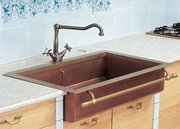 Мойка Restart LVQ 029 фото 2 в Челябинске