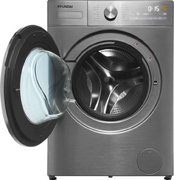 Стиральная машина Hyundai WME9414 фото 2 в Челябинске
