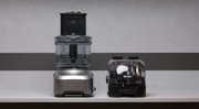 Кухонный комбайн БОРК B803 фото 2 в Челябинске Кухонный комбайн BORK B803 фото 2 в Челябинске