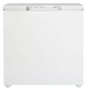 Морозильный ларь Liebherr GT 2632 фото 3 в Челябинске