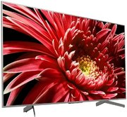 Телевизор Сони KD-65XG8577 фото 2 в Челябинске Телевизор Sony KD-65XG8577 фото 2 в Челябинске