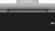 Вытяжка для настенного монтажа BOSCH DWK68AK60T фото 2 в Челябинске