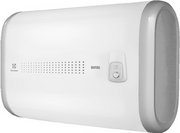 Водонагреватель Electrolux EWH 100 Royal H фото в Челябинске