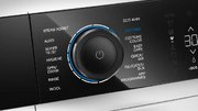 Стиральная машина Gaggenau WM260165 фото 3 в Челябинске