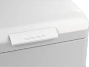 Стиральная машина Electrolux EW6TN4262P фото 3 в Челябинске
