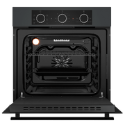 Духовой шкаф Maunfeld AEOF6060G1 фото 2 в Челябинске