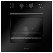 Духовой шкаф Barazza 1FCOPN фото в Челябинске