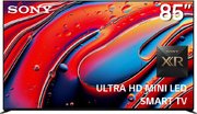 Телевизор Sony K-85XR90P фото в Челябинске