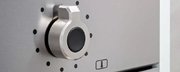 Духовой шкаф Bertazzoni F6011PROELX фото 2 в Челябинске