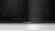 Индукционная варочная панель BOSCH PIF675FC1E фото 2 в Челябинске