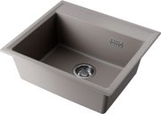 Мойка Omoikiri DAISEN 57-GR фото в Челябинске