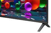 Телевизор LG 43UA75009LA 43" (109 см) 2023 черный фото 3 в Челябинске
