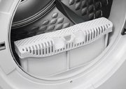 Сушильная машина AEG TR9396CE фото 4 в Челябинске