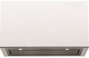Вытяжка Falmec GRUPPO INCASSO 105 IX (800) ECP фото 2 в Челябинске