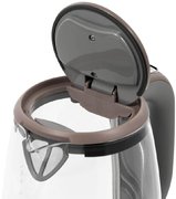 Чайник BORK K515 gg фото 4 в Челябинске