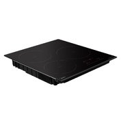 Варочная панель индукционная Midea MIH43103F фото 2 в Челябинске