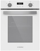 Электрический духовой шкаф Maunfeld EOEM516PW