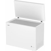 Морозильная камера Haier HCE251R фото 2 в Челябинске