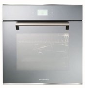 Духовой шкаф De Dietrich DOP1567M