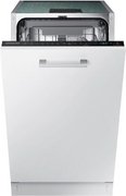 Посудомоечная машина Samsung DW50R4070BB/WT фото 2 в Челябинске