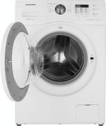 Стиральная машина Samsung WF 700U0BDWQ фото 2 в Челябинске