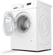 Стиральная машина Bosch WAJ240L8SN фото 2 в Челябинске