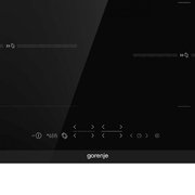 Индукционная варочная панель Gorenje IT645BCSC фото 4 в Челябинске