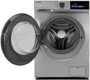 Стиральная машина Toshiba TW-BN90C4RU(SK) фото 3 в Челябинске