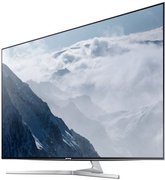 Телевизор Samsung UE75KS8000 фото 4 в Челябинске
