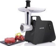 Мясорубка Gorenje MG2001SB фото 3 в Челябинске