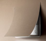 Вытяжка Elica NUAGE PAINTABLE/F/75 фото 2 в Челябинске