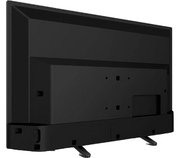 Телевизор Sony KD-32W830K фото 2 в Челябинске
