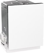 Встраиваемая посудомоечная машина Gorenje GV 643E90 фото 4 в Челябинске