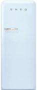 Холодильник Smeg FAB28RPB3